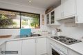 Property photo of 4/78 Murray Road Bicton WA 6157