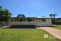 Property photo of 18 Redhead Drive Aitkenvale QLD 4814