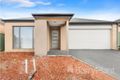 Property photo of 11 Ivy Leaf Road Pakenham VIC 3810