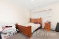 Property photo of 11 Ivy Leaf Road Pakenham VIC 3810