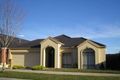 Property photo of 29 Langhorne Crescent Rowville VIC 3178