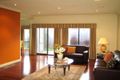 Property photo of 29 Langhorne Crescent Rowville VIC 3178