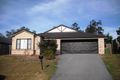 Property photo of 13 Hulett Street Goodna QLD 4300