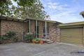 Property photo of 2/227 The Round Drive Avoca Beach NSW 2251