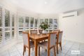 Property photo of 11 King Richard Court Urangan QLD 4655