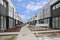 Property photo of 24 Coral-Pea Way Cranbourne West VIC 3977
