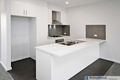 Property photo of 24 Coral-Pea Way Cranbourne West VIC 3977