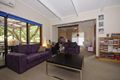 Property photo of 257-259 Maroondah Highway Croydon North VIC 3136
