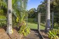 Property photo of 2/24 Griffith Avenue Coffs Harbour NSW 2450