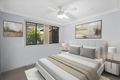 Property photo of 2/24 Griffith Avenue Coffs Harbour NSW 2450