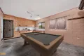 Property photo of 28 Badilla Street Hudson QLD 4860
