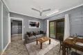 Property photo of 28 Badilla Street Hudson QLD 4860