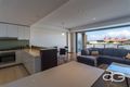 Property photo of 20/185 High Street Fremantle WA 6160