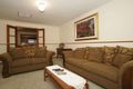 Property photo of 10 Ogwell Crescent Reynella East SA 5161