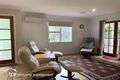 Property photo of 59 Costains Road Geeveston TAS 7116