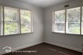 Property photo of 59 Costains Road Geeveston TAS 7116