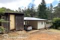 Property photo of 59 Costains Road Geeveston TAS 7116