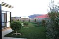 Property photo of 29 Langhorne Crescent Rowville VIC 3178