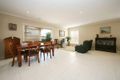 Property photo of 16 Sanctuary Crescent Rowville VIC 3178