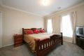 Property photo of 16 Sanctuary Crescent Rowville VIC 3178