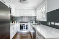 Property photo of 7/55-59 Regatta Road Canada Bay NSW 2046