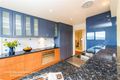 Property photo of 10 Jeannette Court Lenah Valley TAS 7008