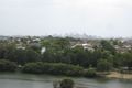 Property photo of 801/16 Brodie Spark Drive Wolli Creek NSW 2205