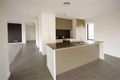 Property photo of 23 Derby Place Mulgrave VIC 3170