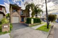 Property photo of 16 Russell Street Riverwood NSW 2210
