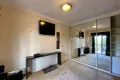 Property photo of 16 Russell Street Riverwood NSW 2210