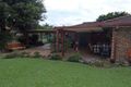 Property photo of 5 Yamble Drive Ocean Shores NSW 2483