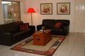 Property photo of 5 Rosella Walk South Morang VIC 3752