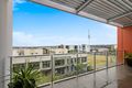 Property photo of 301/20-24 Metro Parade Mawson Lakes SA 5095