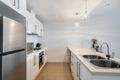 Property photo of 301/20-24 Metro Parade Mawson Lakes SA 5095