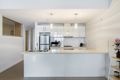 Property photo of 301/20-24 Metro Parade Mawson Lakes SA 5095