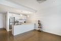 Property photo of 301/20-24 Metro Parade Mawson Lakes SA 5095