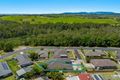 Property photo of 1/27 Durack Circuit Casino NSW 2470