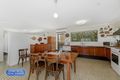 Property photo of 1/129 Flinders Parade Scarborough QLD 4020