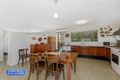 Property photo of 1/129 Flinders Parade Scarborough QLD 4020