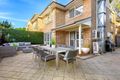 Property photo of 7/55-59 Regatta Road Canada Bay NSW 2046