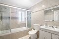 Property photo of 7/55-59 Regatta Road Canada Bay NSW 2046