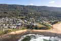 Property photo of 9A Gifford Street Coledale NSW 2515