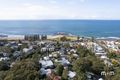 Property photo of 9A Gifford Street Coledale NSW 2515