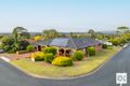 Property photo of 23 Valley View Drive McLaren Vale SA 5171