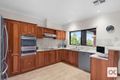 Property photo of 23 Valley View Drive McLaren Vale SA 5171