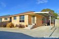 Property photo of 2/584A Main Road Rosetta TAS 7010
