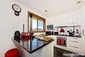 Property photo of 2/584A Main Road Rosetta TAS 7010