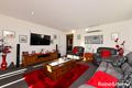 Property photo of 2/584A Main Road Rosetta TAS 7010