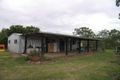 Property photo of 59 Constable Road Limestone Creek QLD 4701
