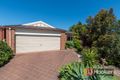 Property photo of 9 Bookham Way Cranbourne West VIC 3977